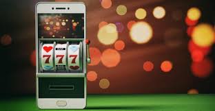 Вход на официальный сайт Pelican Casino
